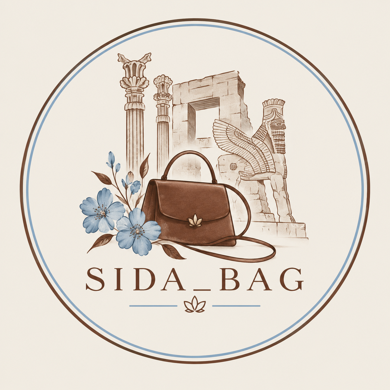 sidabag